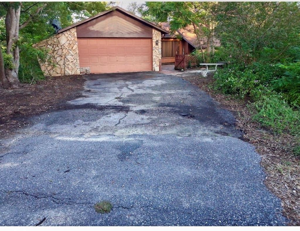 9030 Grant Street, Brooksville, FL 34613 Main Photo