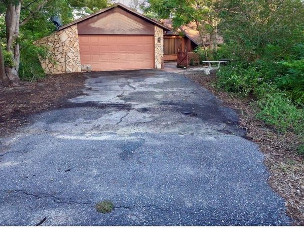 9030 GRANT STREET, BROOKSVILLE, FL 34613