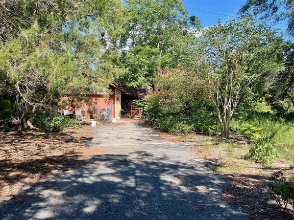 9030 GRANT STREET , BROOKSVILLE, FL 34613