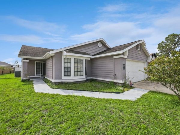 217 OLIVEWOOD COURT , KISSIMMEE, FL 34743