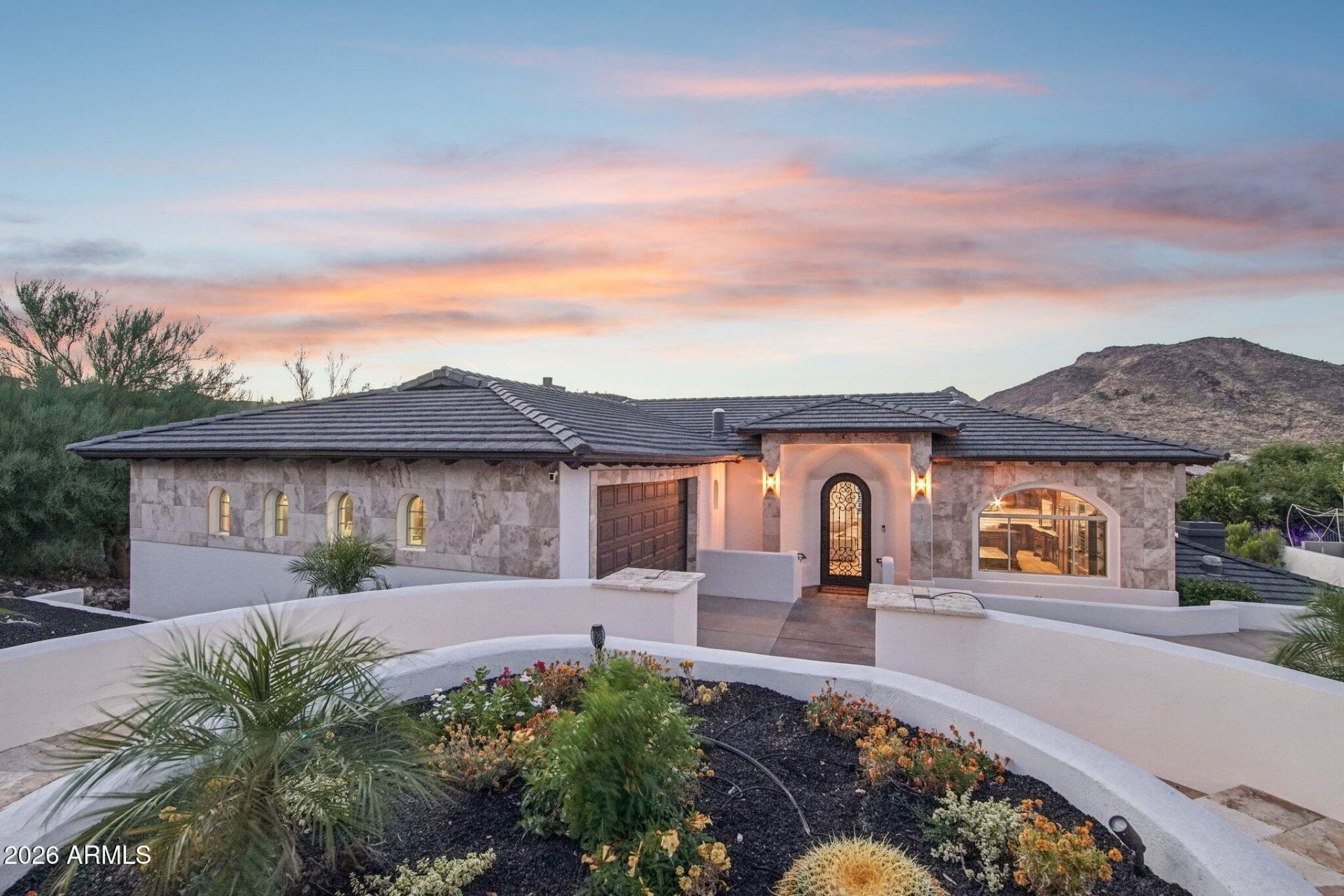 6132 W ALAMEDA Road, Glendale, AZ 85310