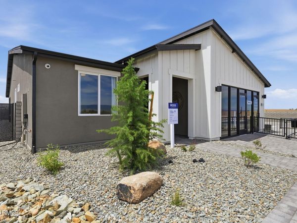 5228 Atwood Court, Prescott Valley, AZ 86314