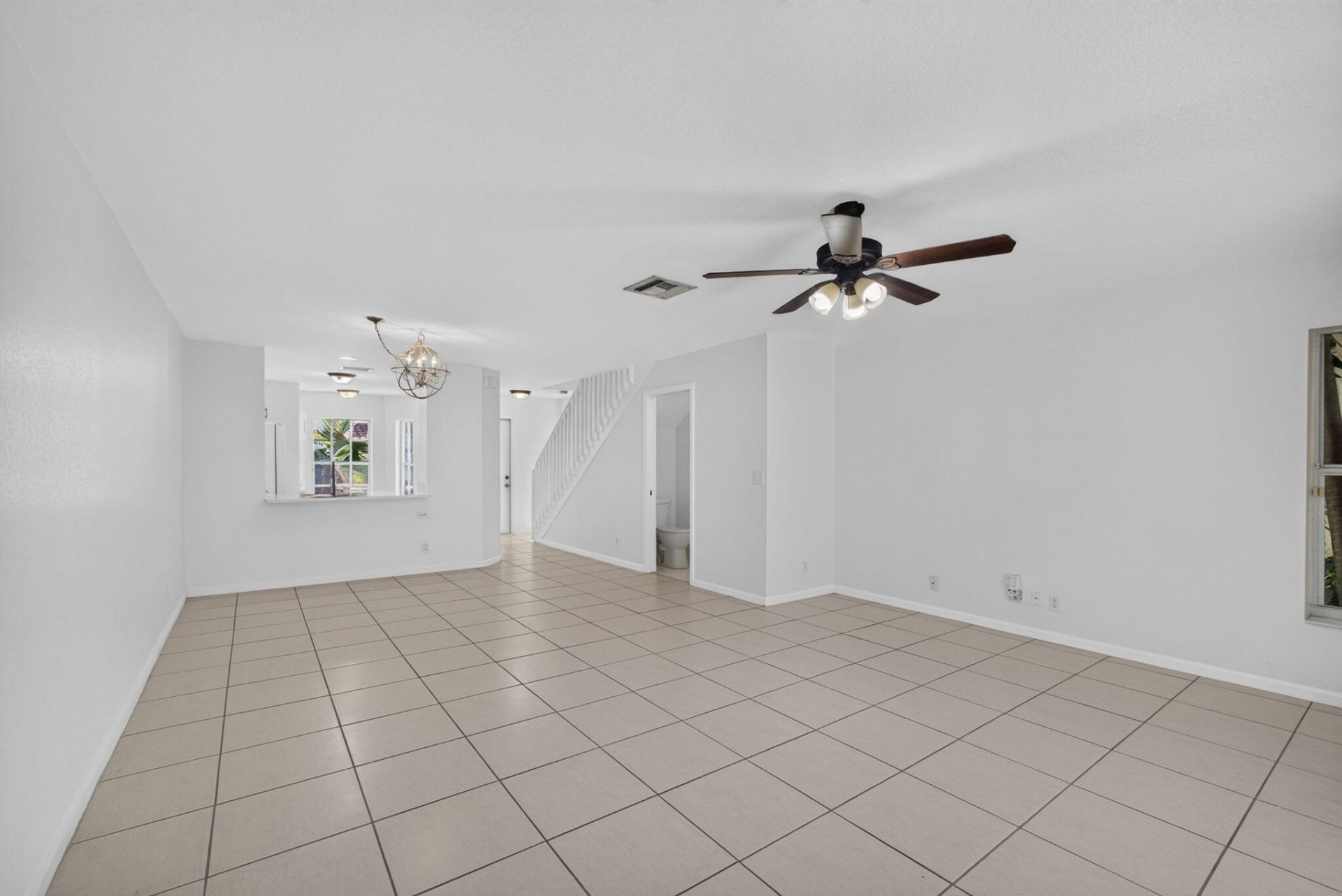 946 Summit Lake Drive, West Palm Beach, FL 33406 Photo