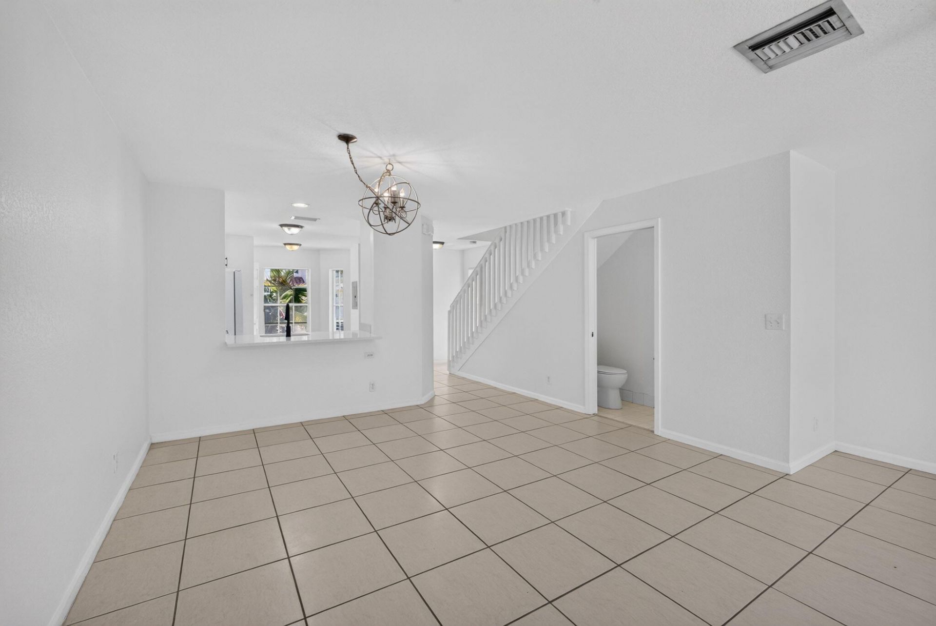 946 Summit Lake Drive, West Palm Beach, FL 33406 Photo
