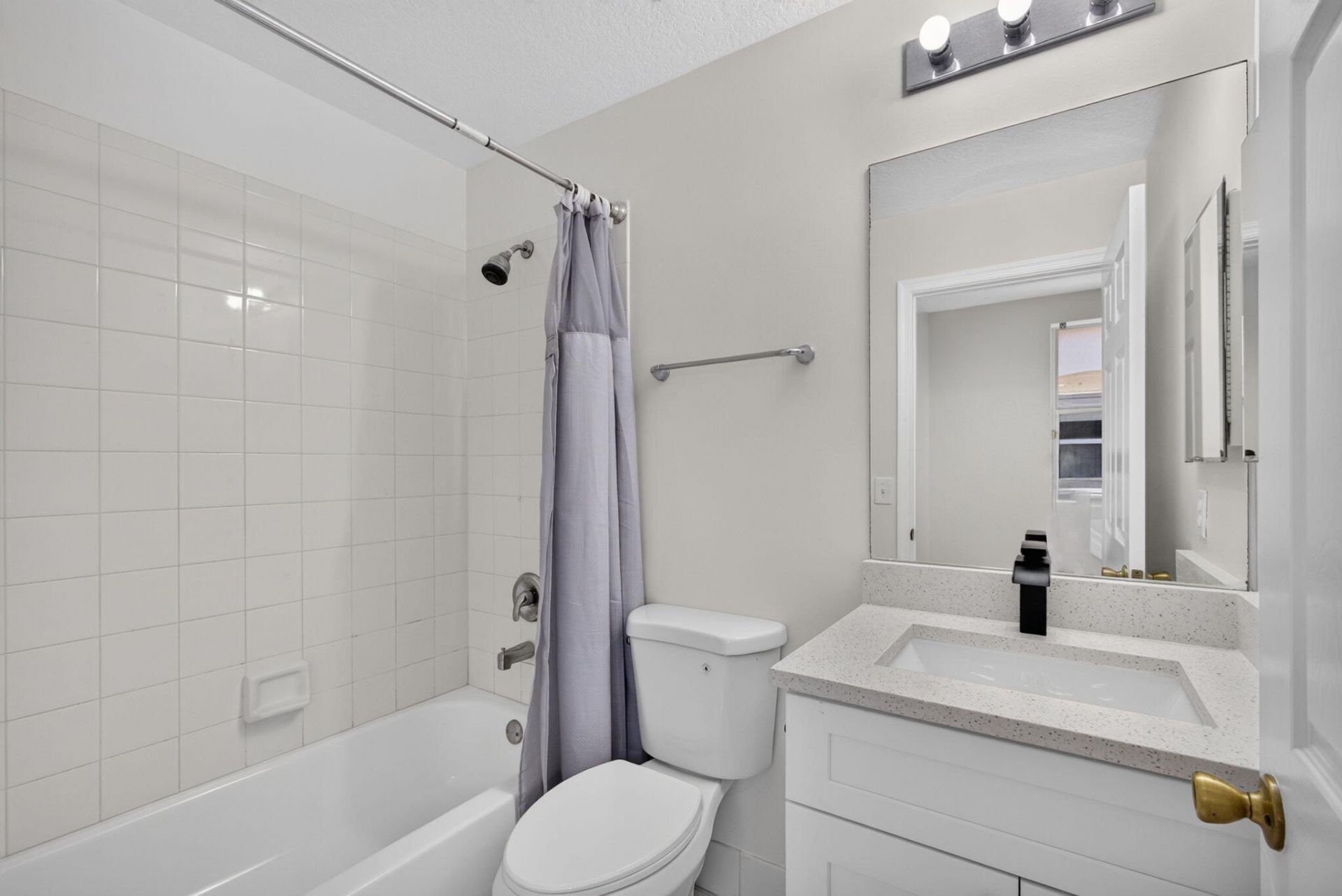 946 Summit Lake Drive, West Palm Beach, FL 33406 Photo