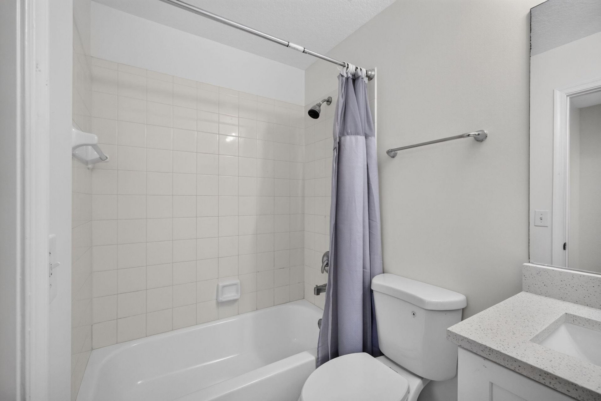 946 Summit Lake Drive, West Palm Beach, FL 33406 Photo