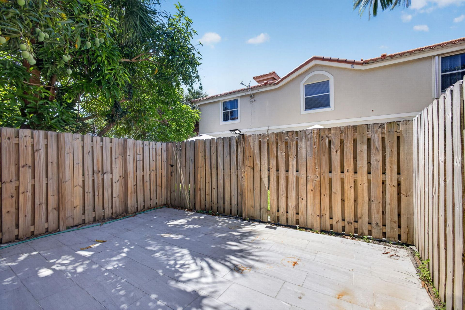 946 Summit Lake Drive, West Palm Beach, FL 33406 Photo
