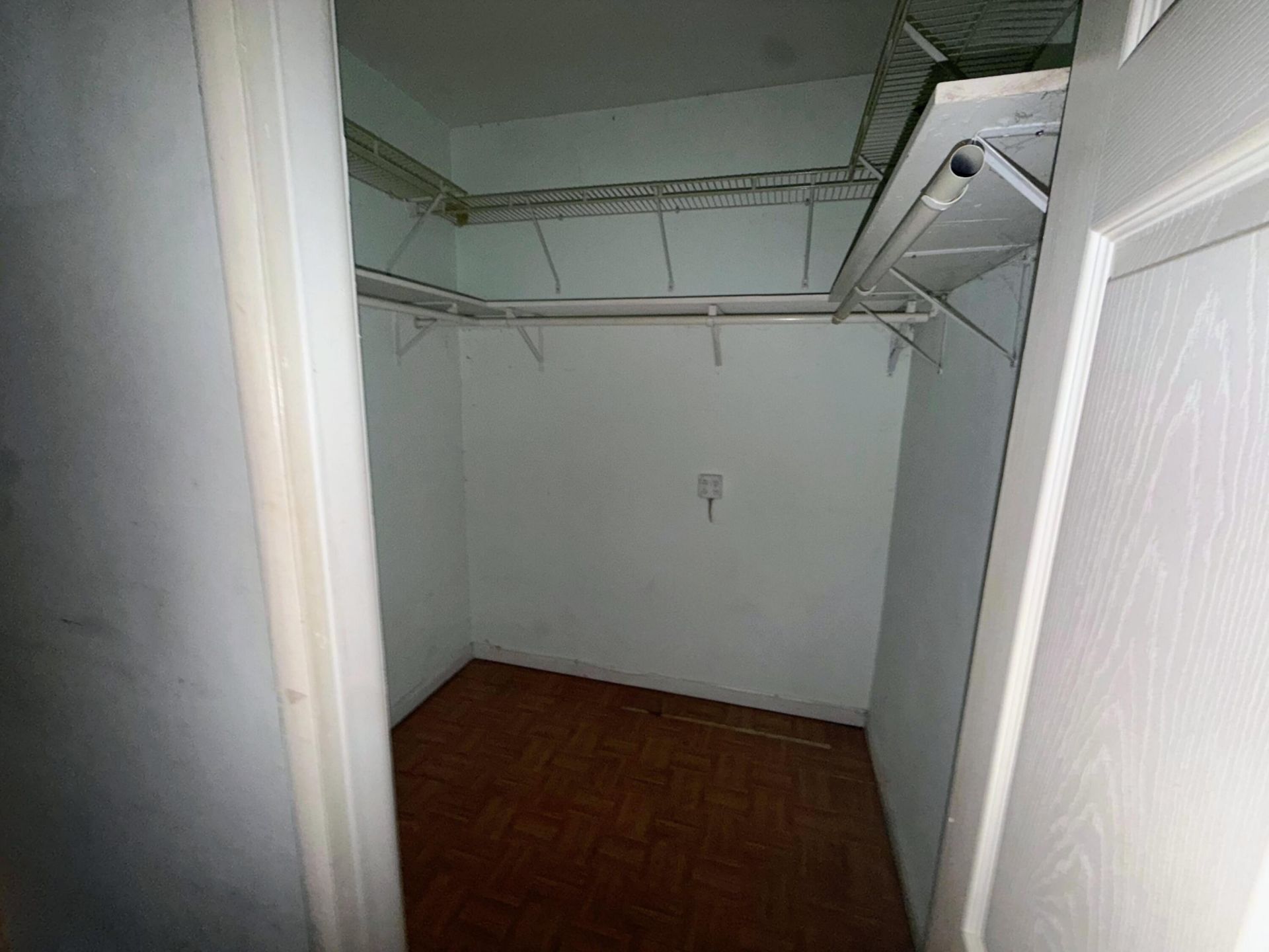 424 NE 72nd Street, Miami, FL 33138 Photo
