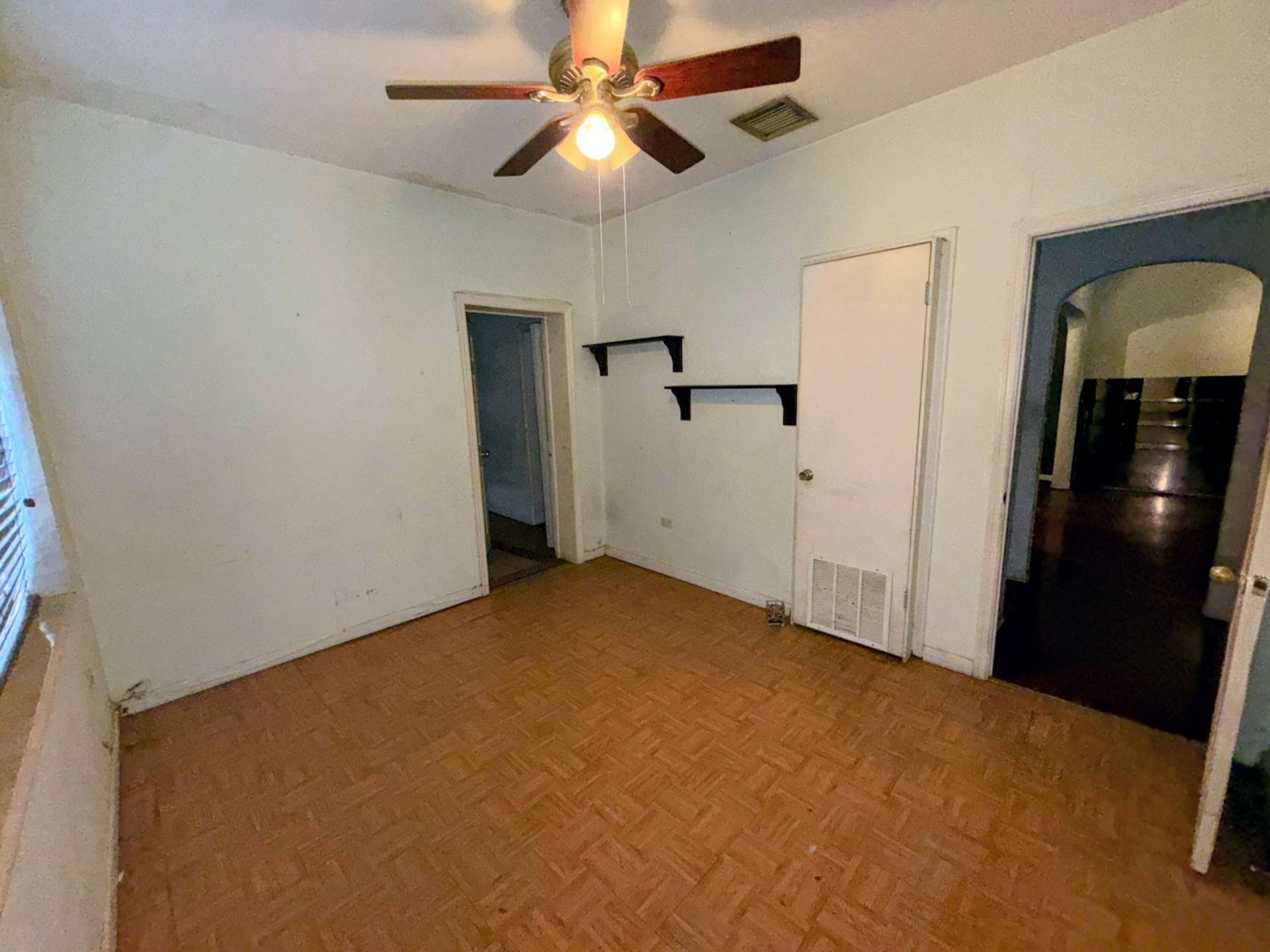 424 NE 72nd Street, Miami, FL 33138 Photo