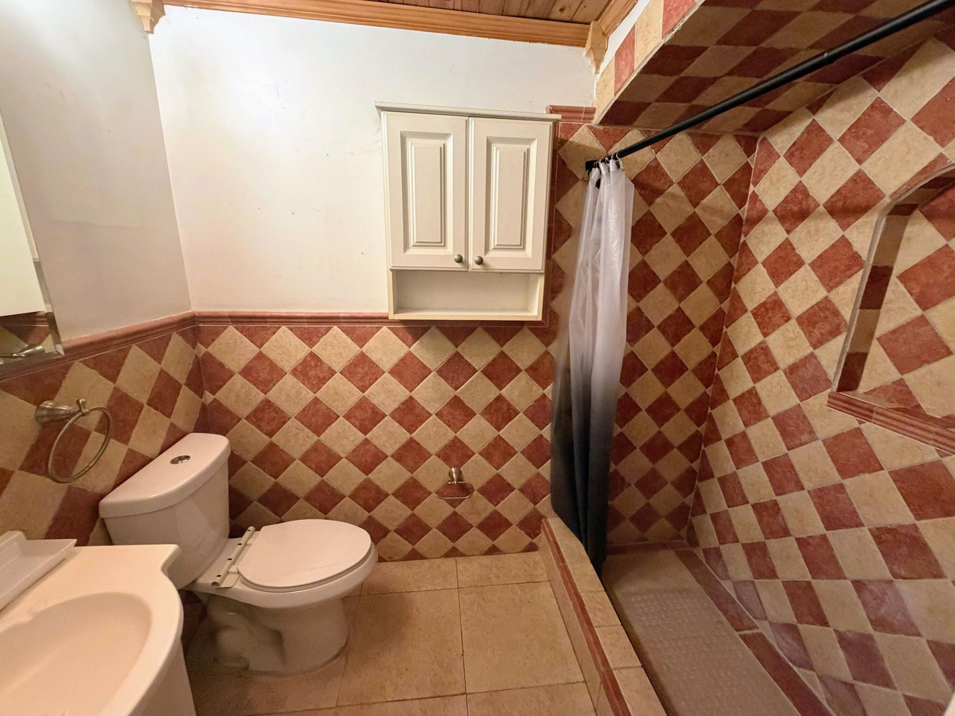 424 NE 72nd Street, Miami, FL 33138 Photo