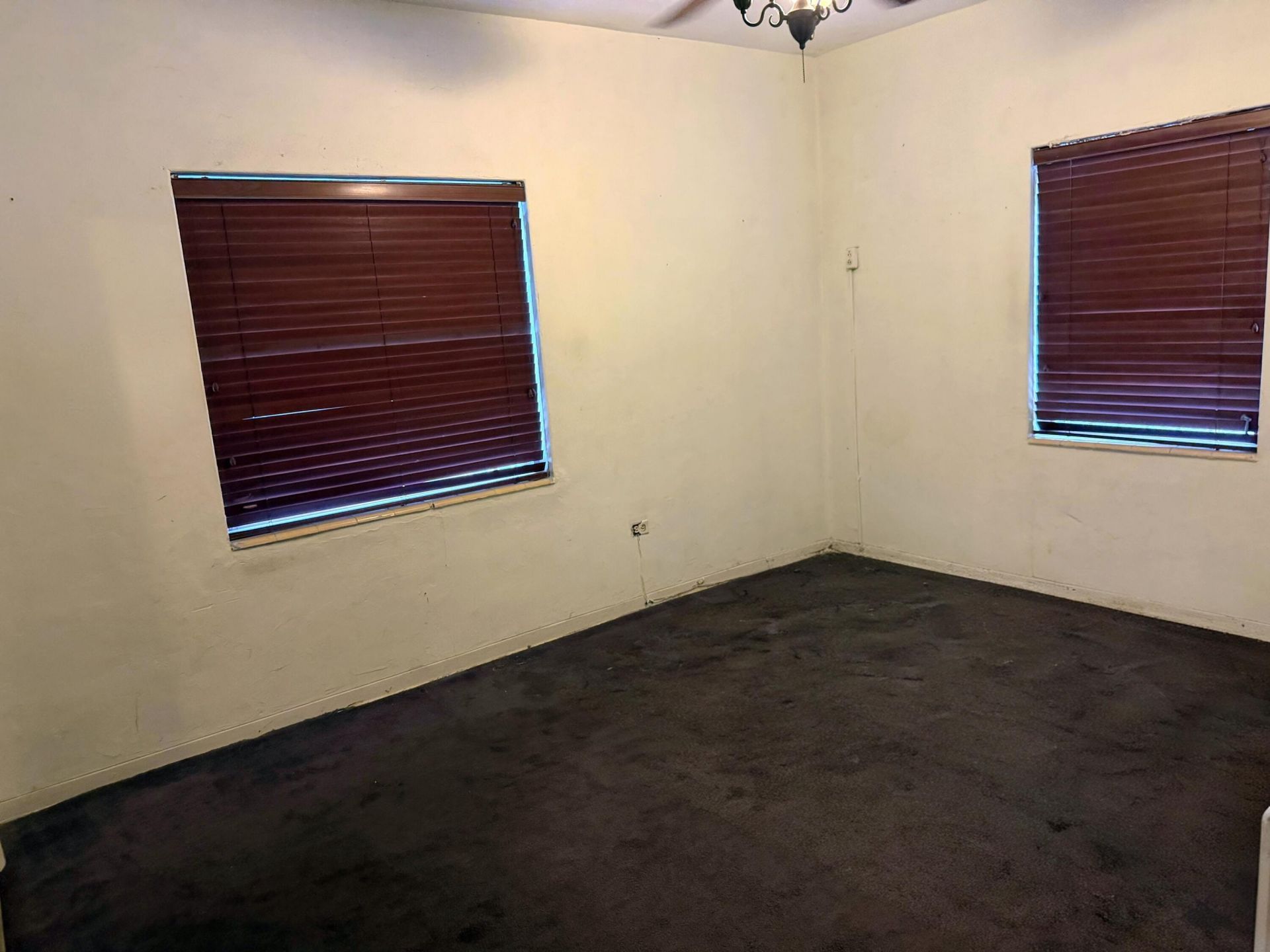 424 NE 72nd Street, Miami, FL 33138 Photo