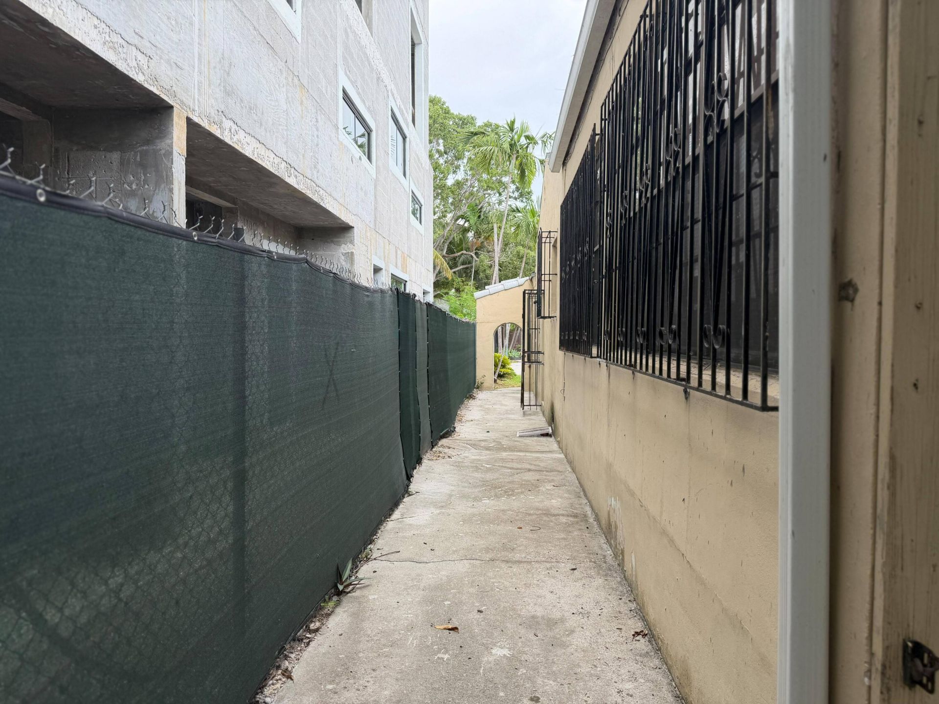 424 NE 72nd Street, Miami, FL 33138 Photo
