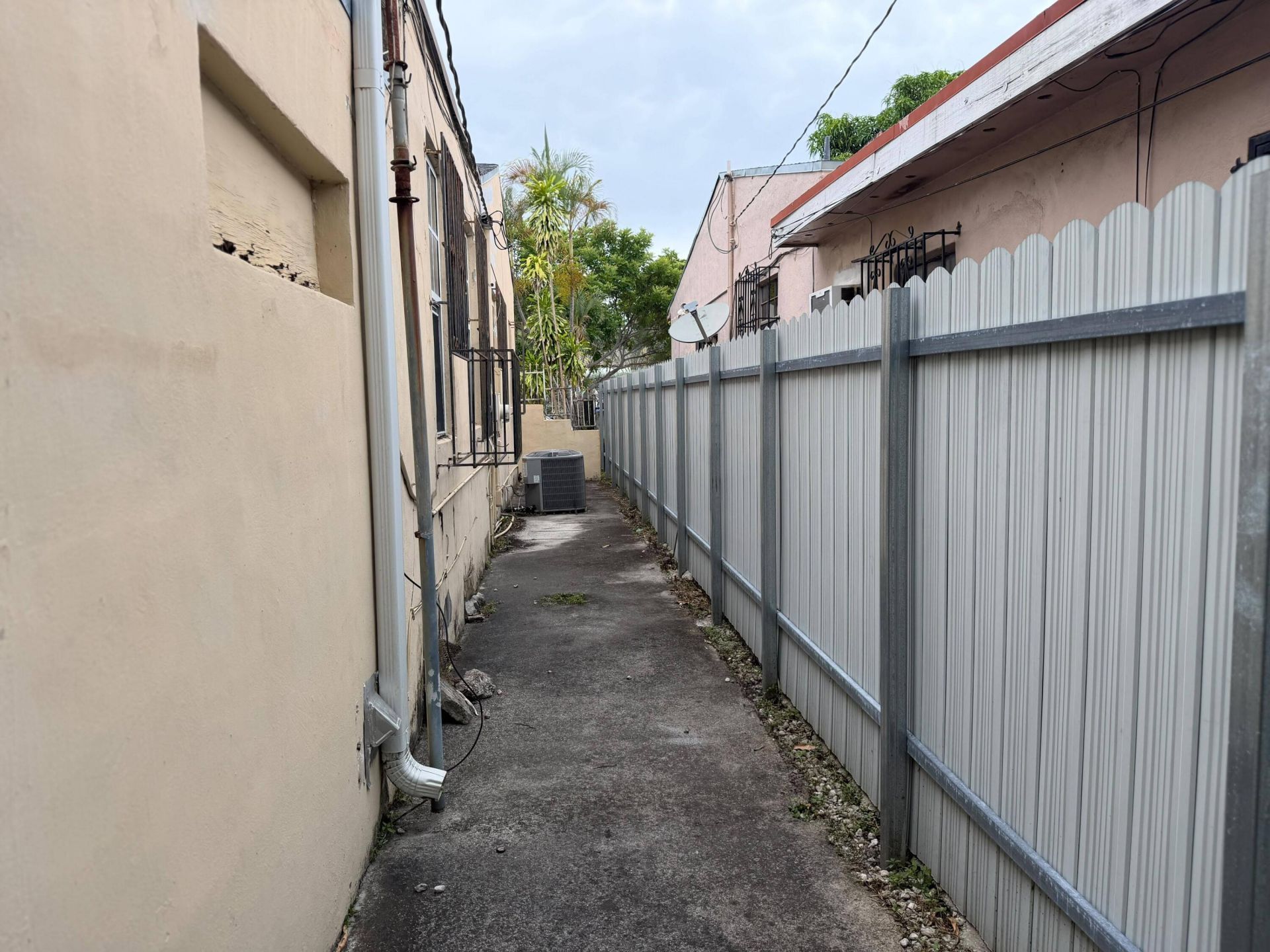 424 NE 72nd Street, Miami, FL 33138 Photo
