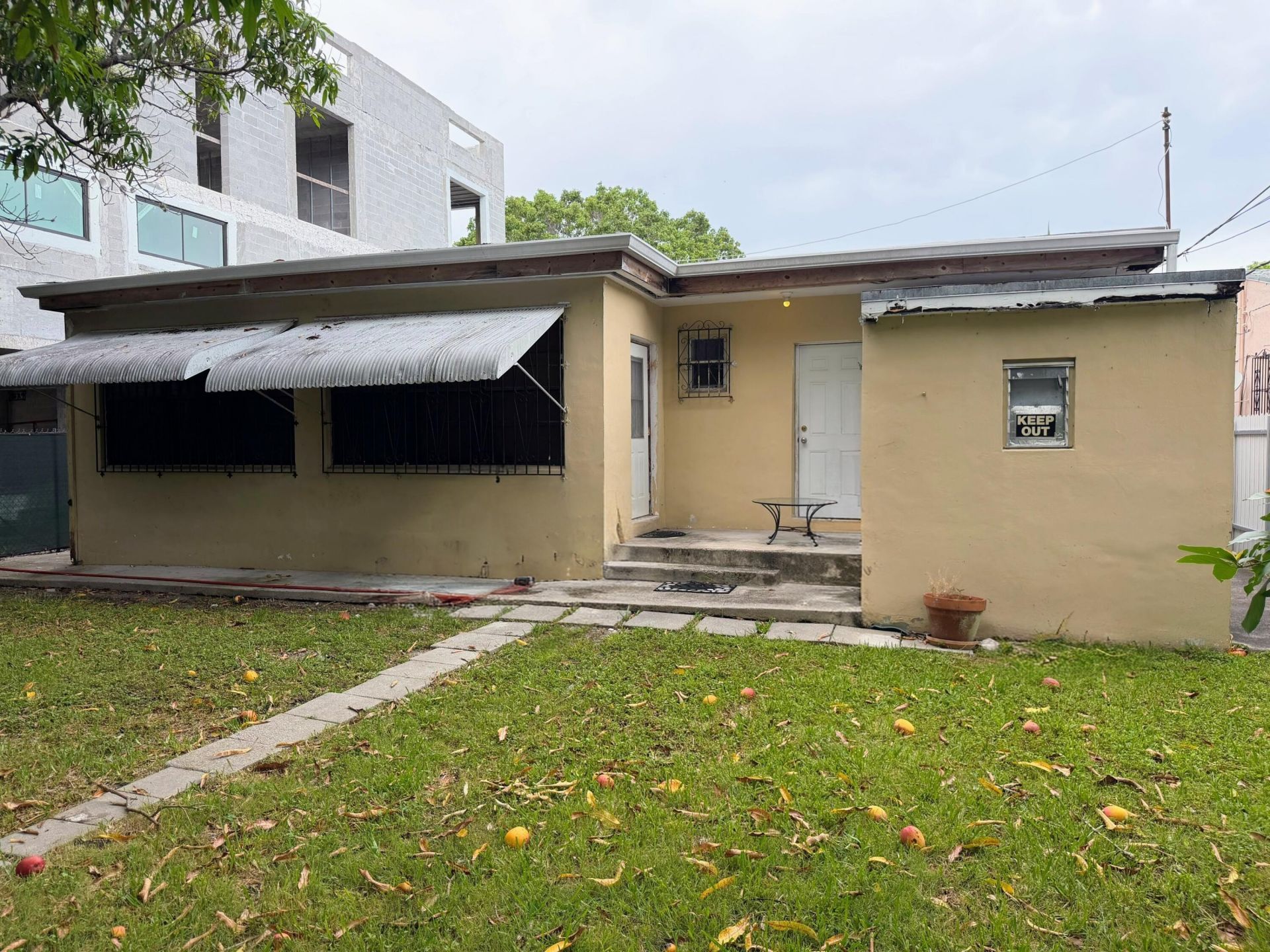 424 NE 72nd Street, Miami, FL 33138 Photo