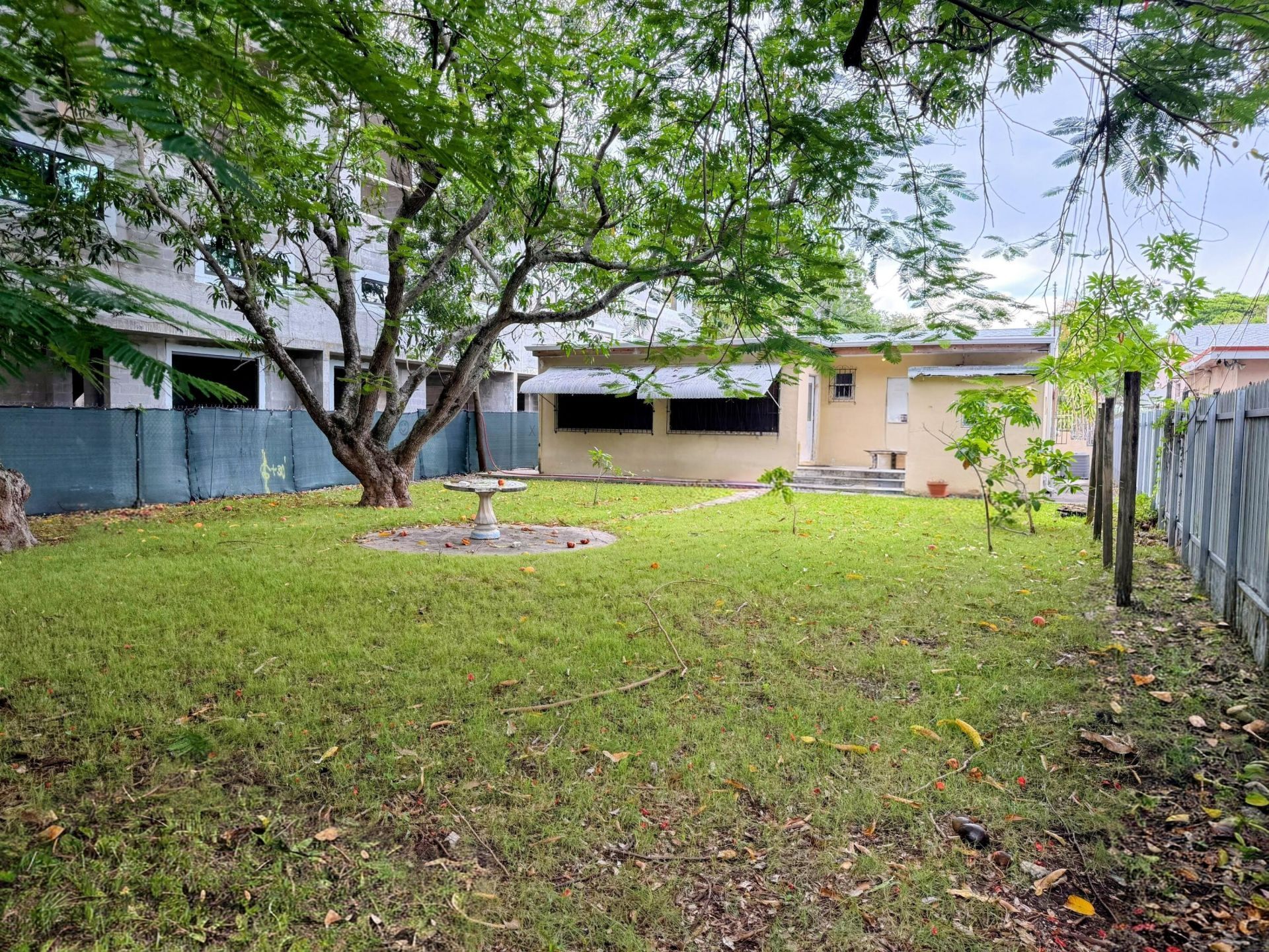 424 NE 72nd Street, Miami, FL 33138 Photo