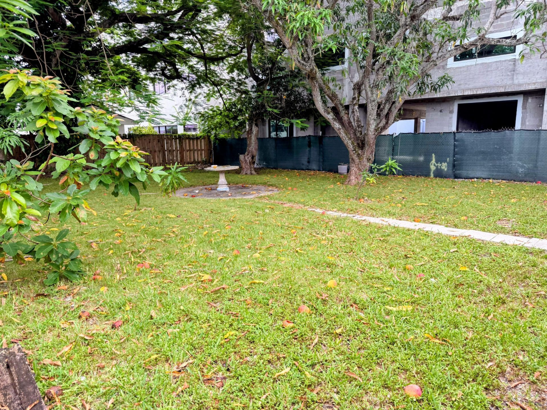 424 NE 72nd Street, Miami, FL 33138 Photo