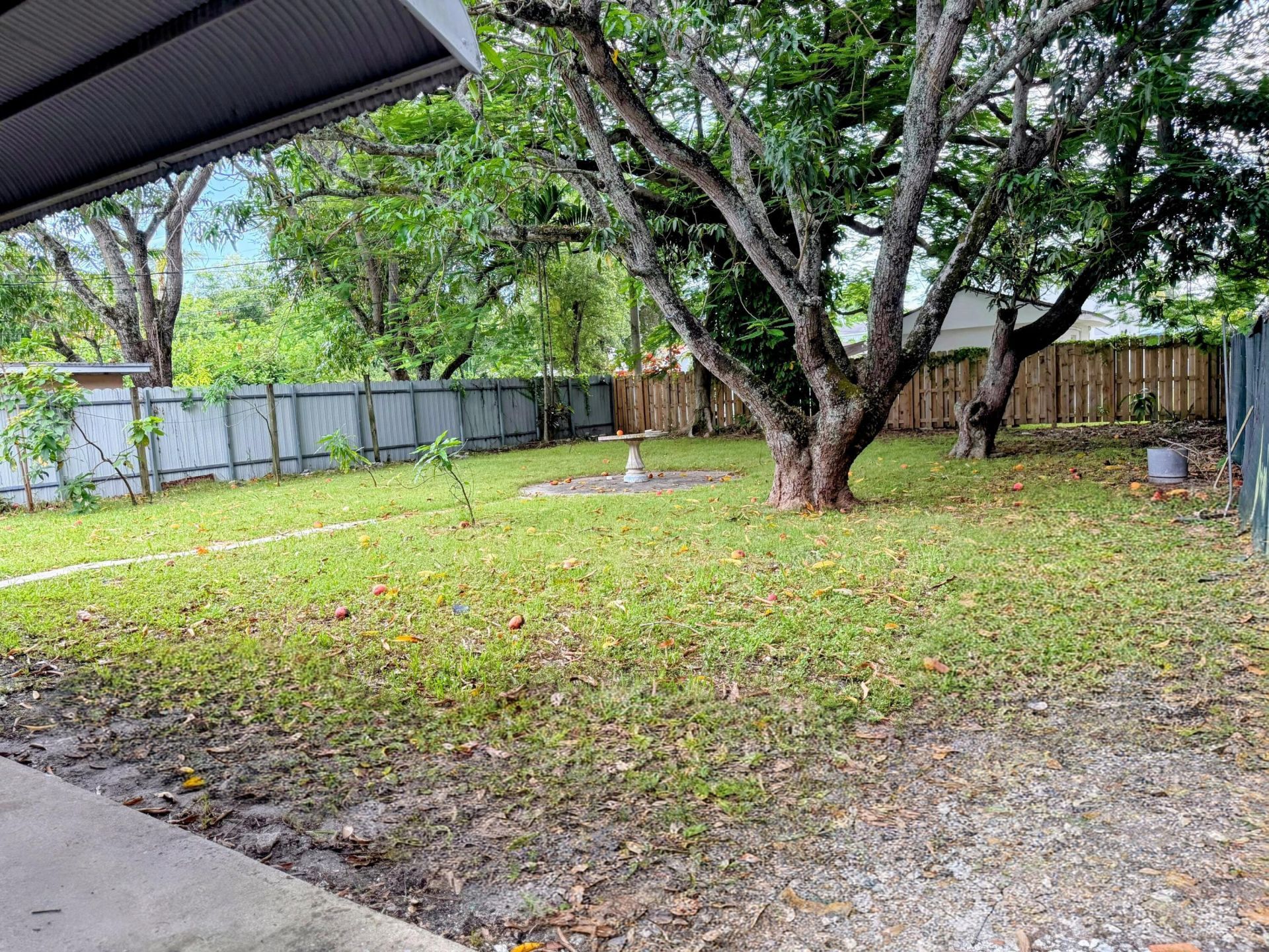 424 NE 72nd Street, Miami, FL 33138 Photo