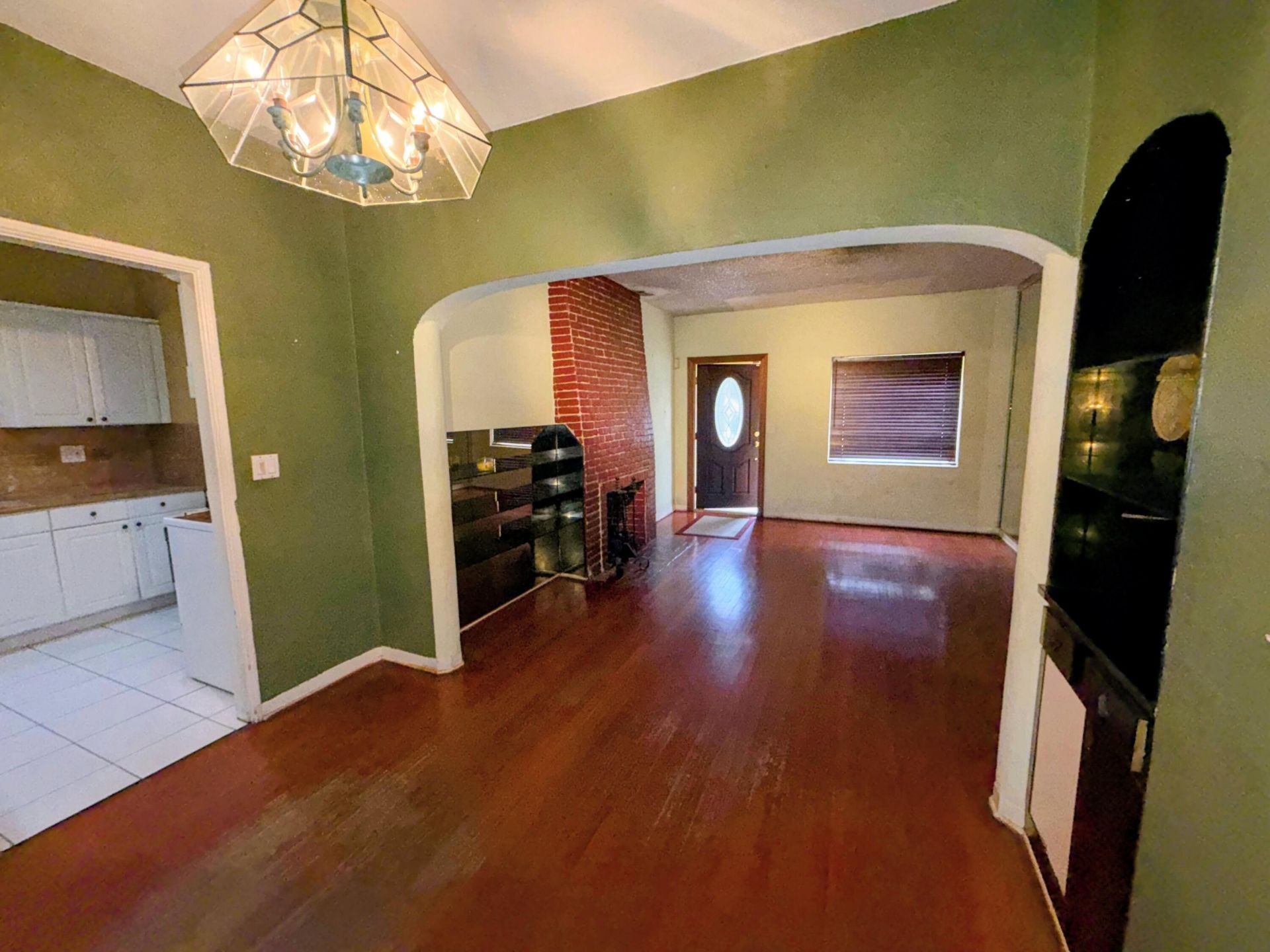 424 NE 72nd Street, Miami, FL 33138 Photo