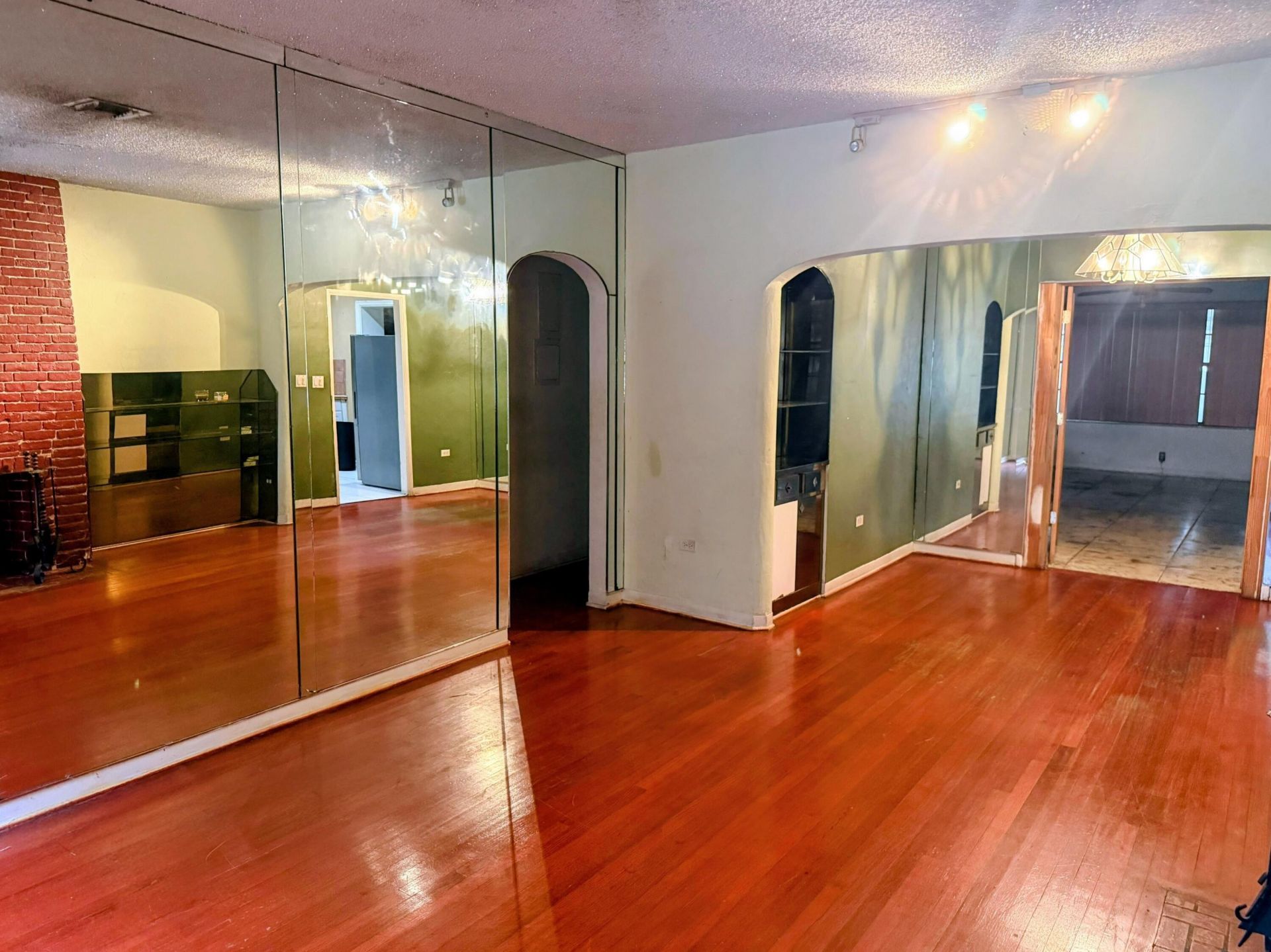 424 NE 72nd Street, Miami, FL 33138 Photo