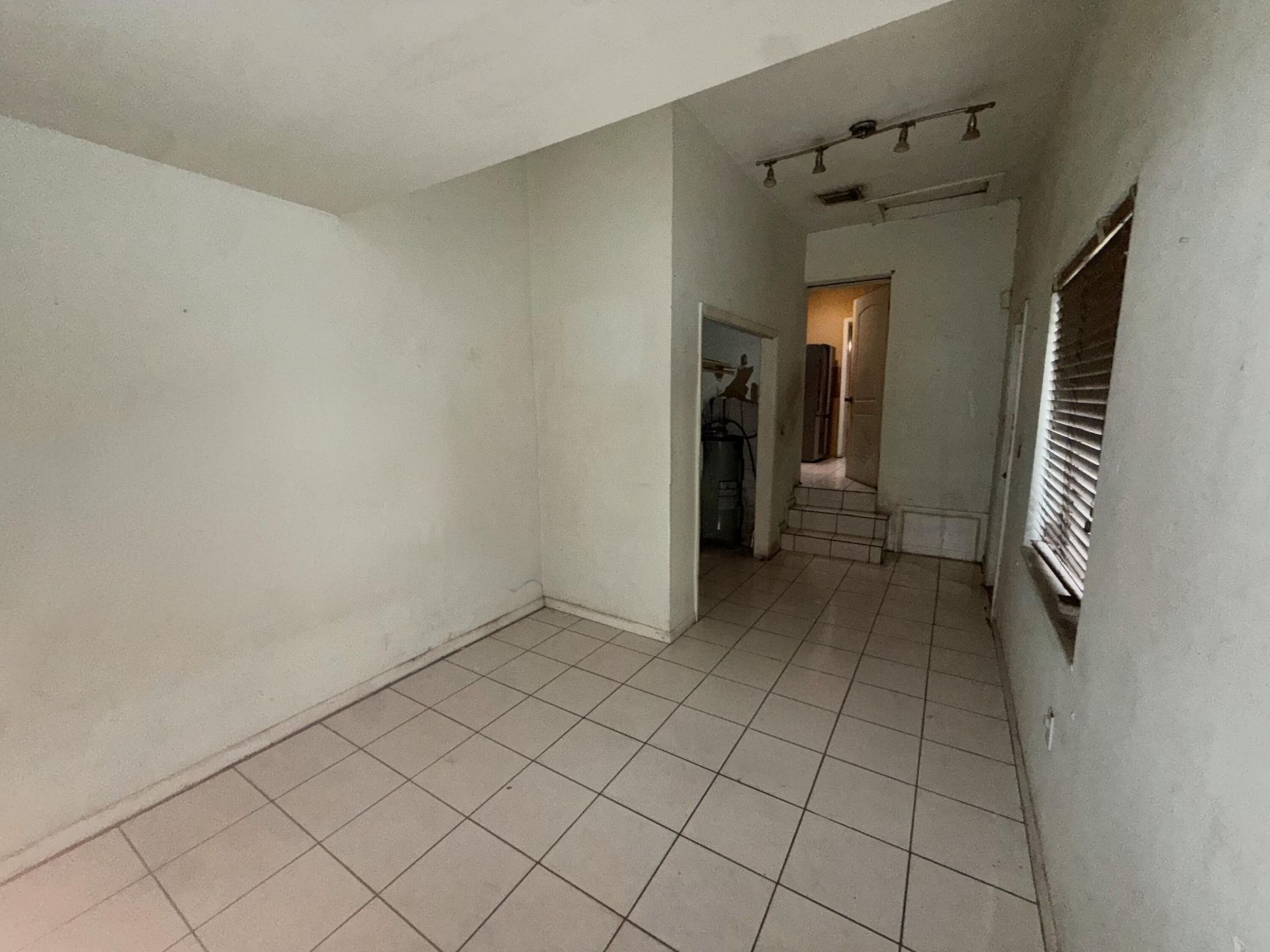 424 NE 72nd Street, Miami, FL 33138 Photo