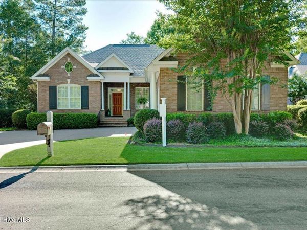 17 Independent Hill Lane, North Augusta, SC 29860