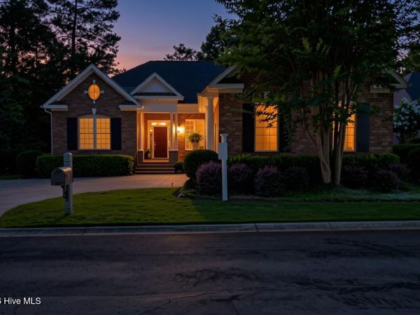17 Independent Hill Lane, North Augusta, SC 29860