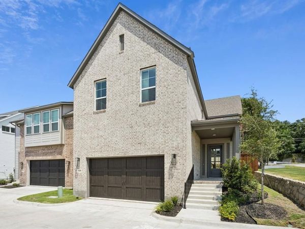 9676 Mav Lane, Dallas, TX 75238