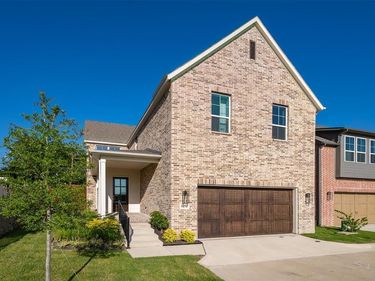 9676 Mav Lane, Dallas, TX 75238