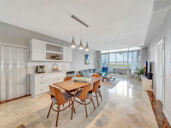 5005 Collins Ave , Unit PH02, Miami Beach, FL 33140