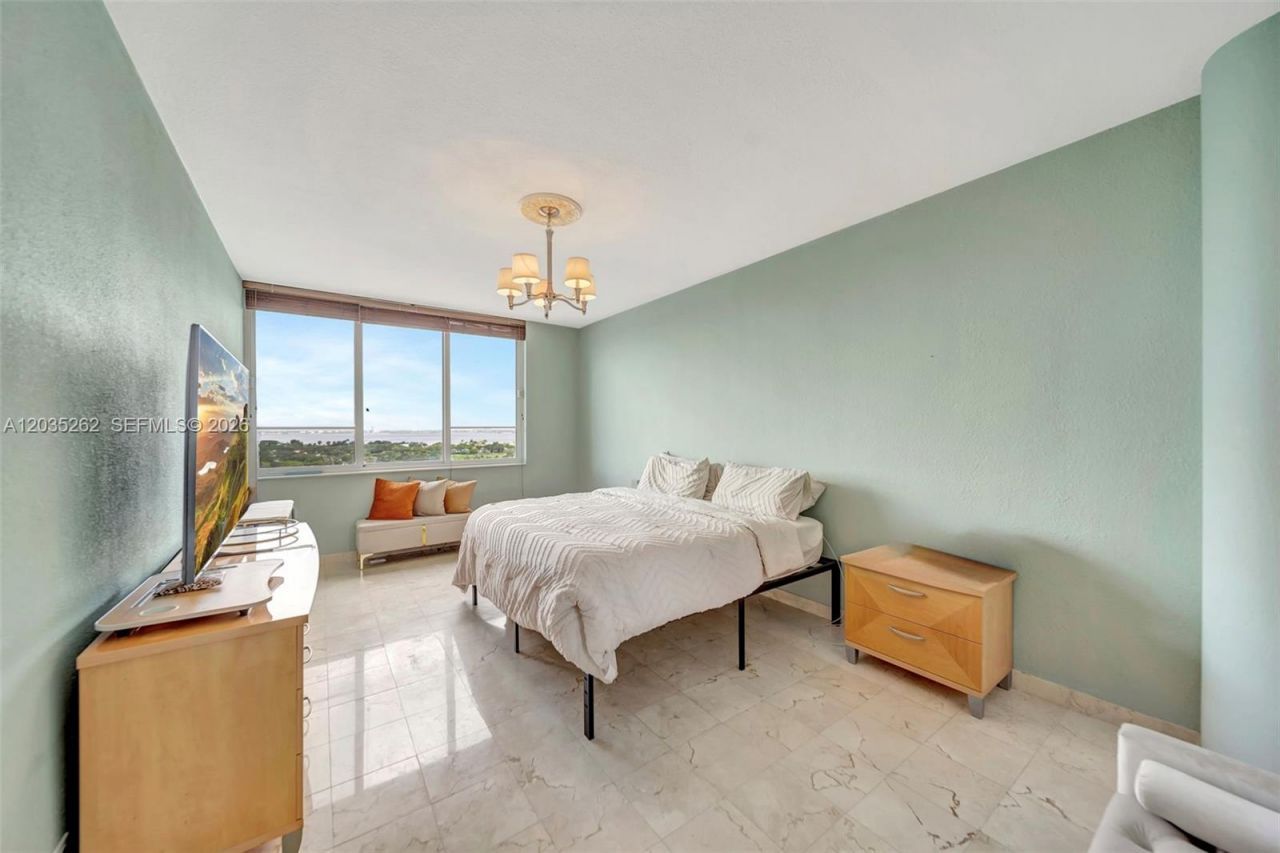 5005 Collins Ave, Unit PH02, Miami Beach, FL 33140 Photo
