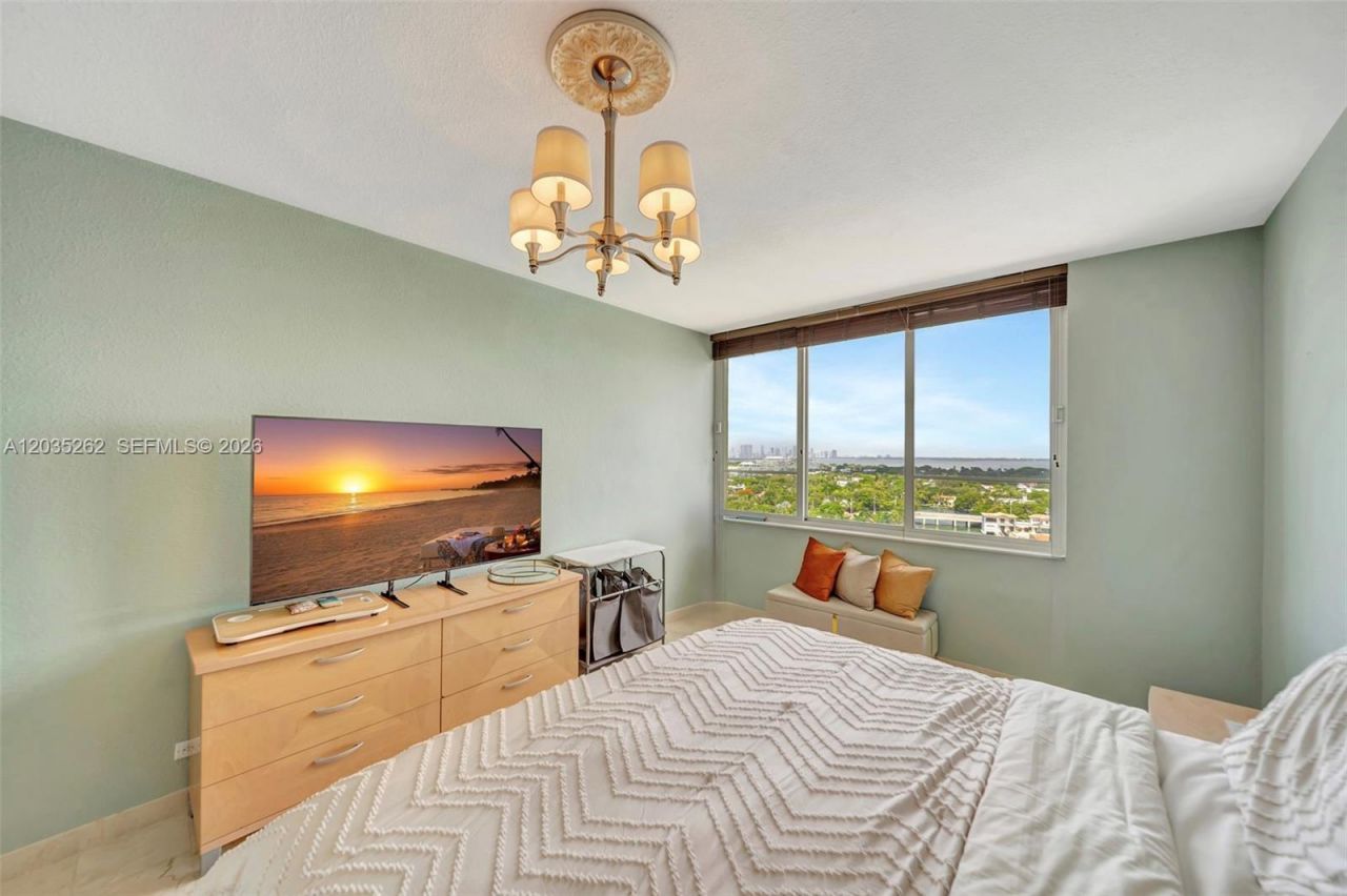 5005 Collins Ave, Unit PH02, Miami Beach, FL 33140 Photo