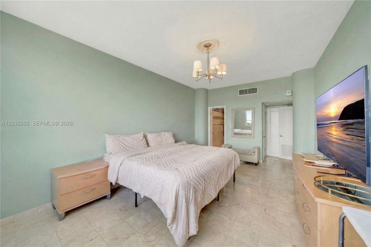 5005 Collins Ave, Unit PH02, Miami Beach, FL 33140 Photo