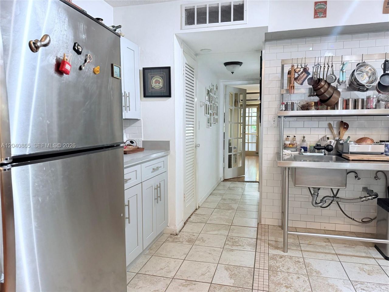 1120 102nd St , Unit 2, Bay Harbor Islands, FL 33154 Photo