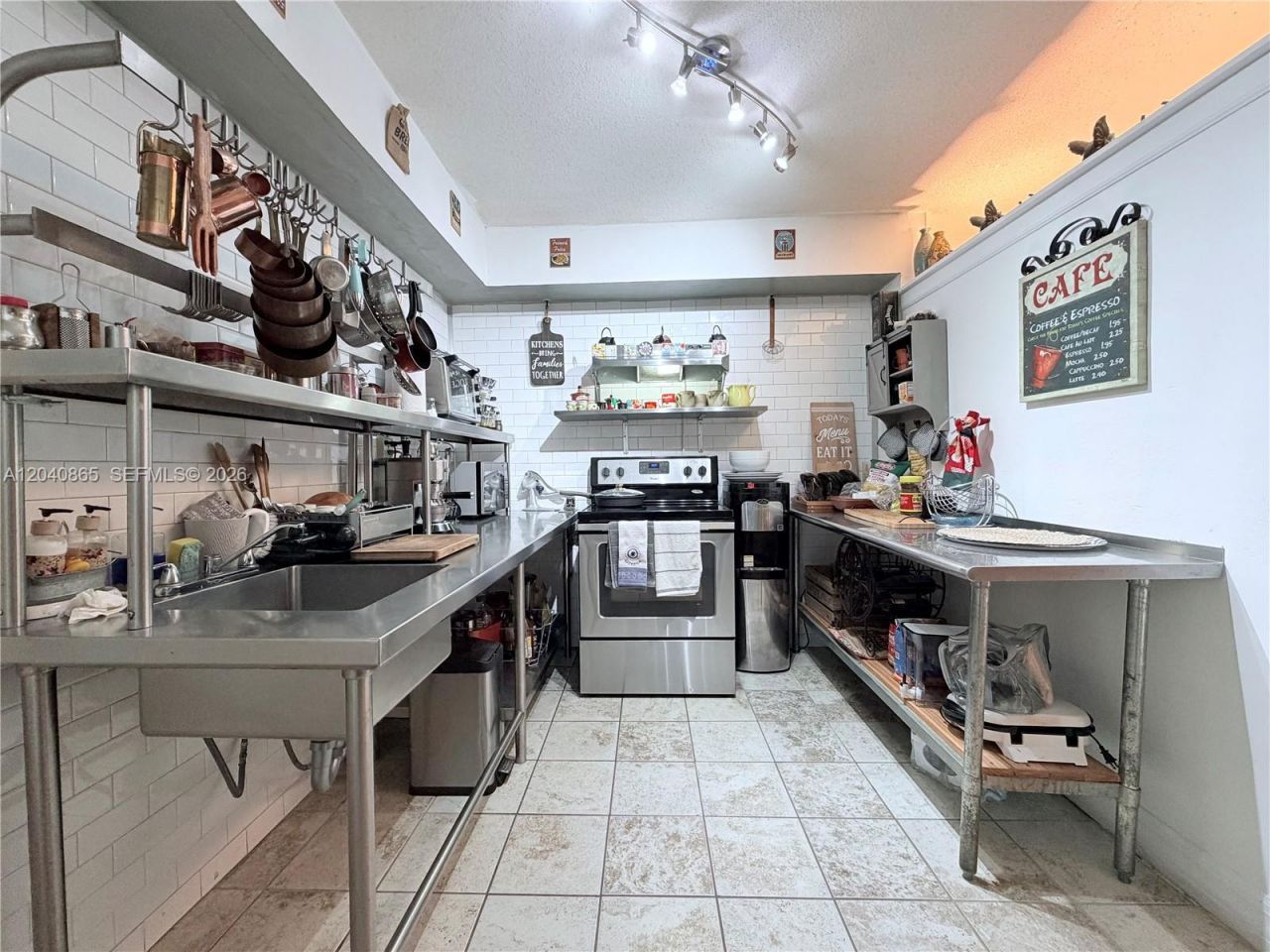 1120 102nd St , Unit 2, Bay Harbor Islands, FL 33154 Photo
