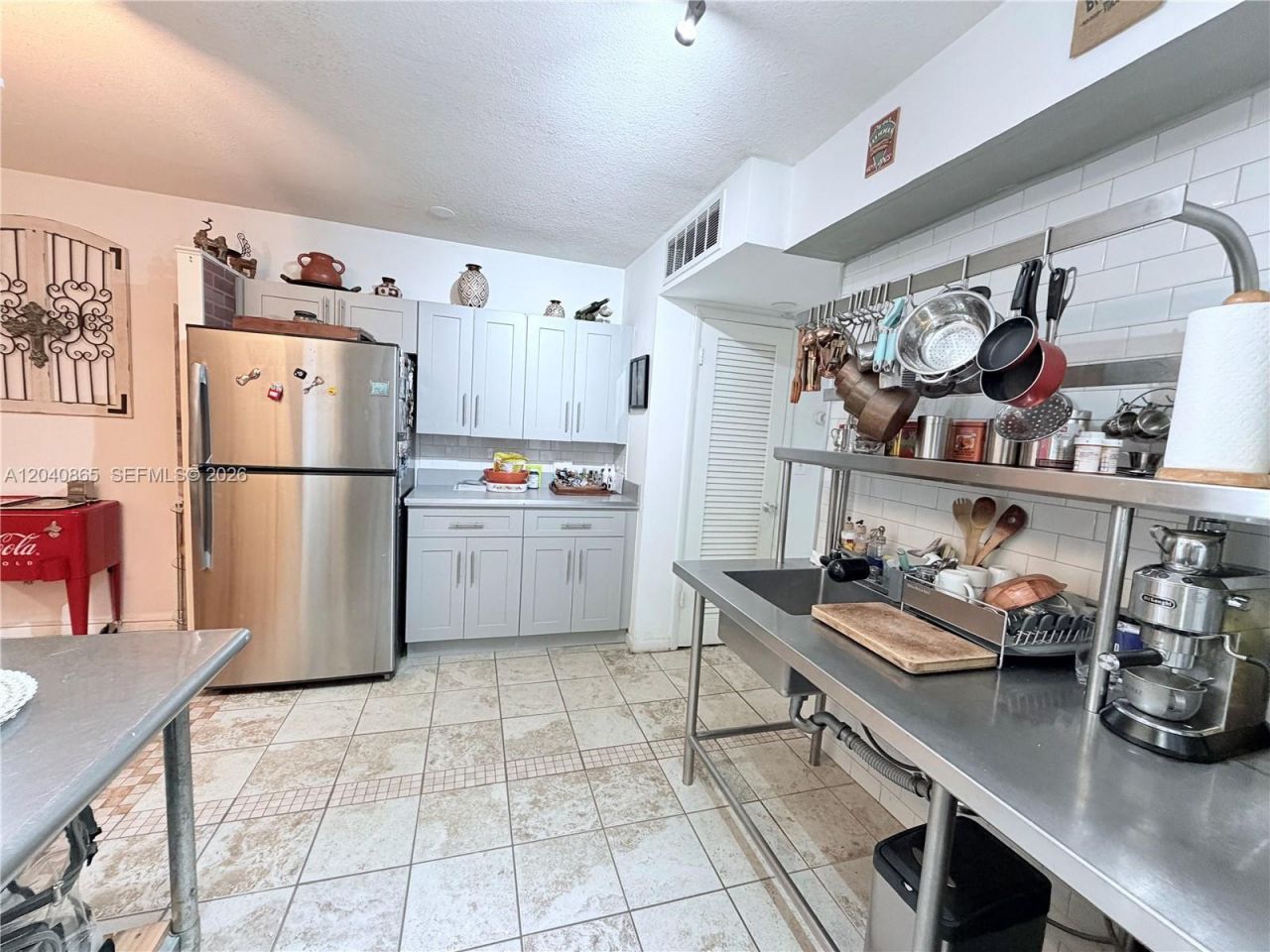 1120 102nd St , Unit 2, Bay Harbor Islands, FL 33154 Photo
