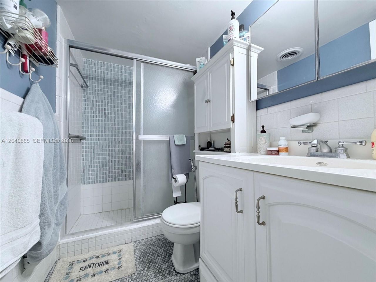 1120 102nd St , Unit 2, Bay Harbor Islands, FL 33154 Photo