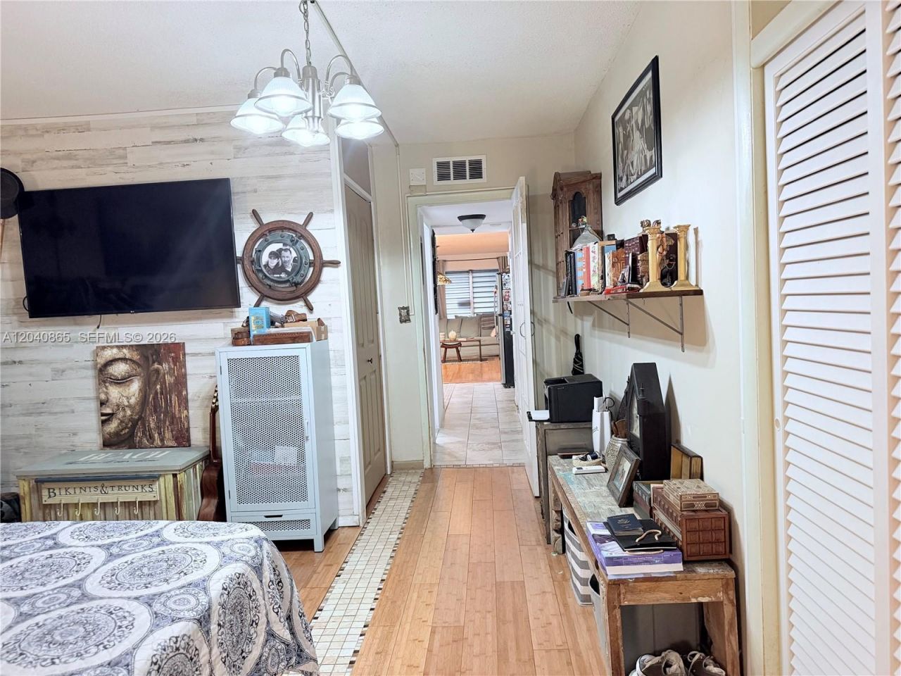 1120 102nd St , Unit 2, Bay Harbor Islands, FL 33154 Photo