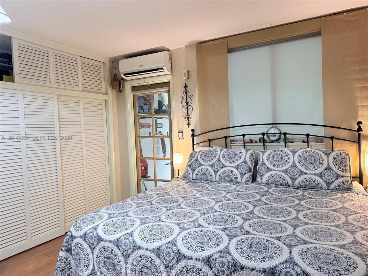 1120 102nd St , Unit 2, Bay Harbor Islands, FL 33154 Photo