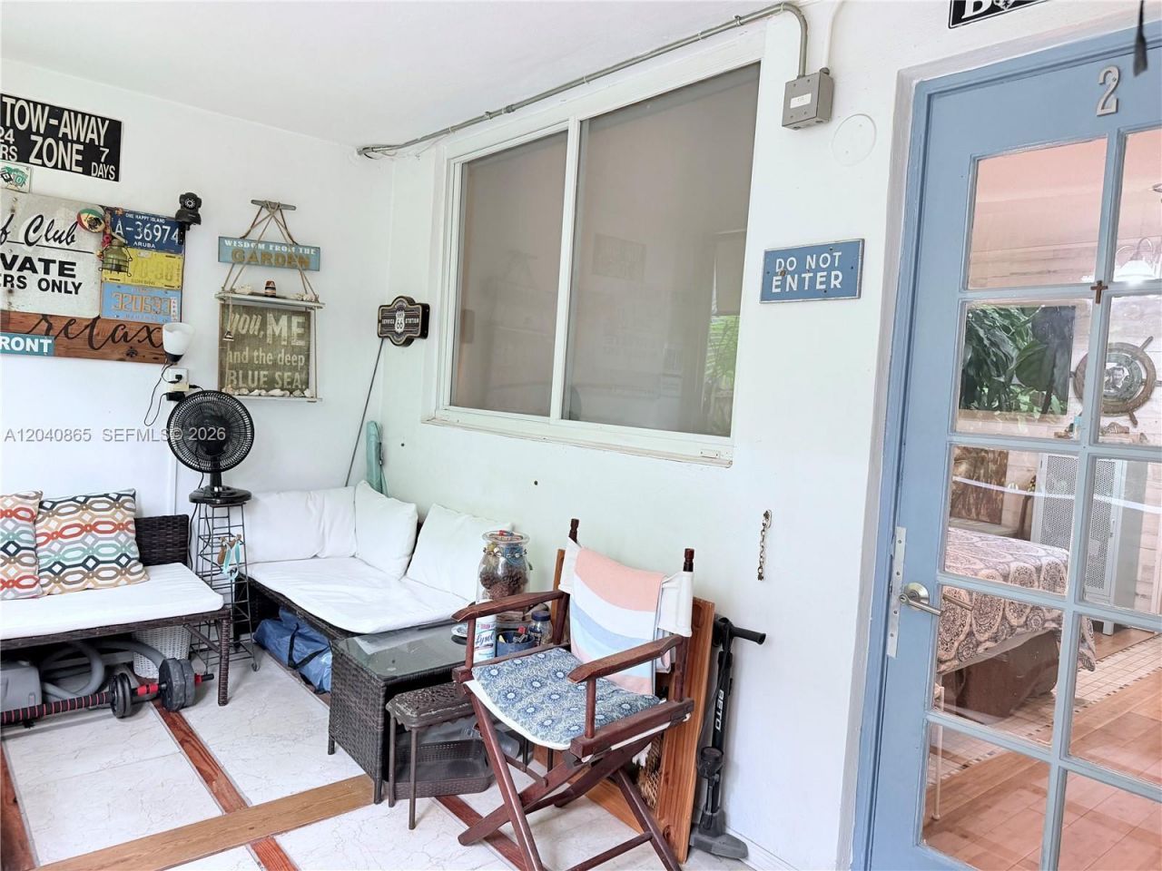 1120 102nd St , Unit 2, Bay Harbor Islands, FL 33154 Photo