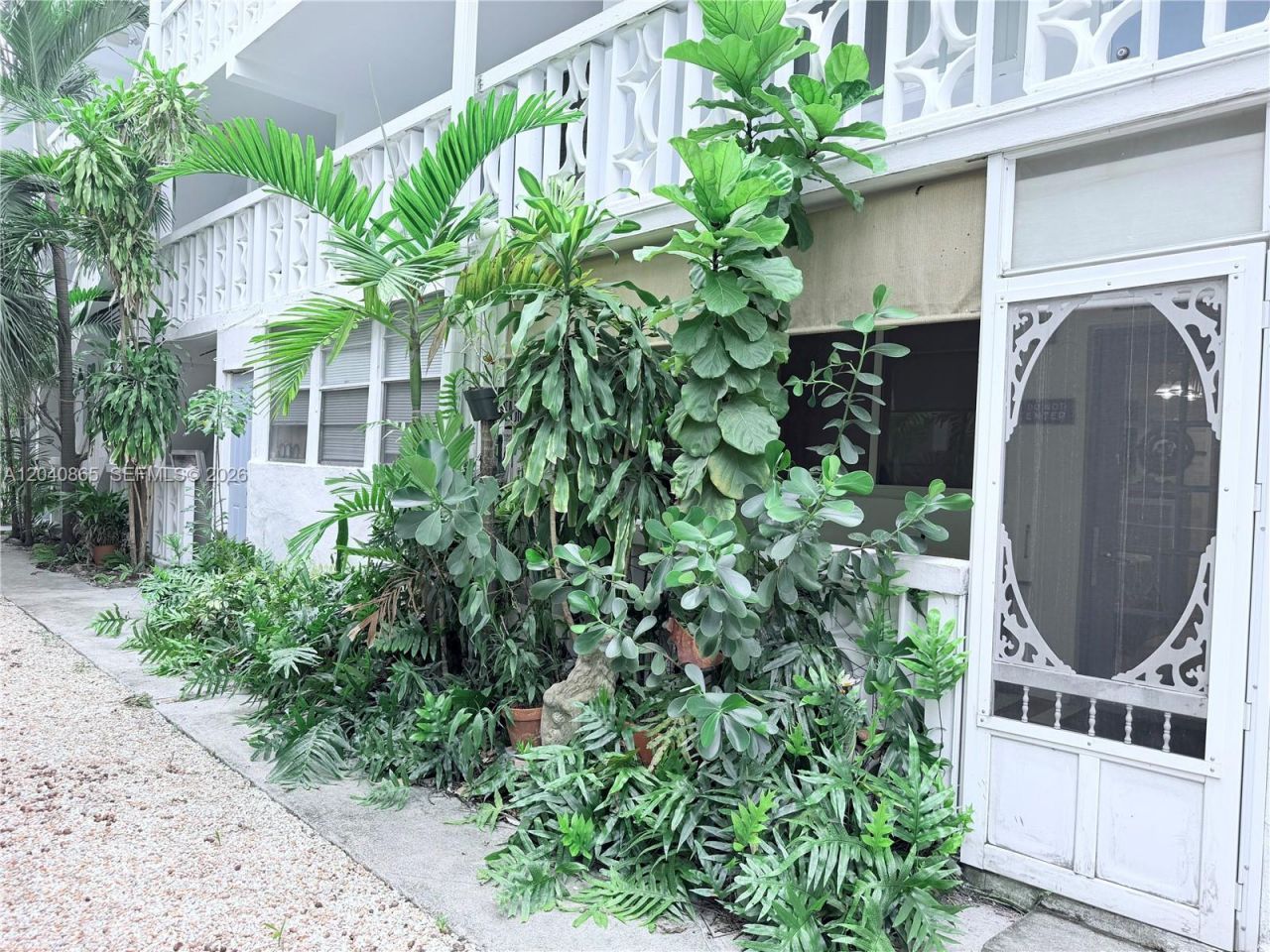 1120 102nd St , Unit 2, Bay Harbor Islands, FL 33154 Photo
