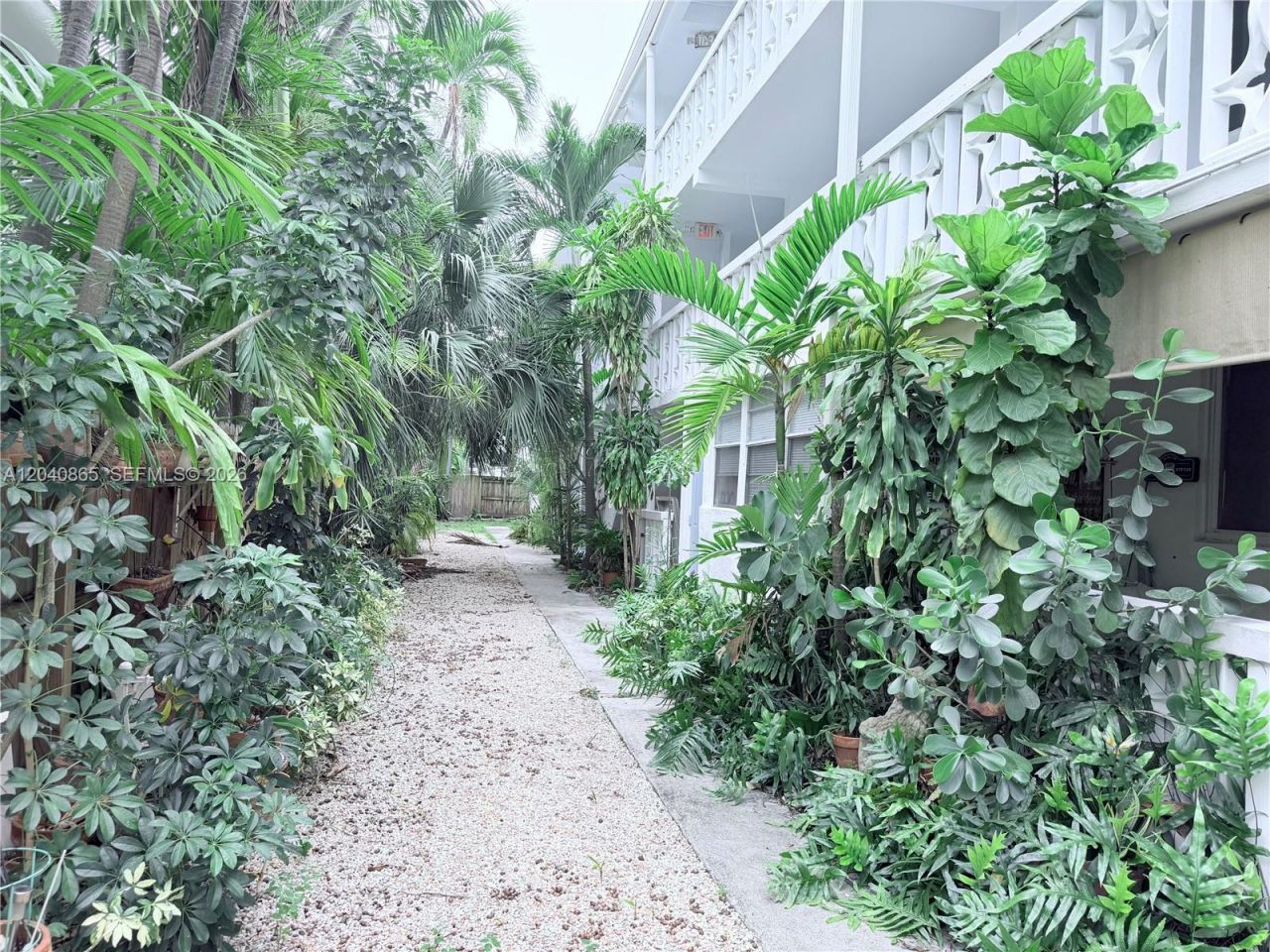1120 102nd St , Unit 2, Bay Harbor Islands, FL 33154 Photo