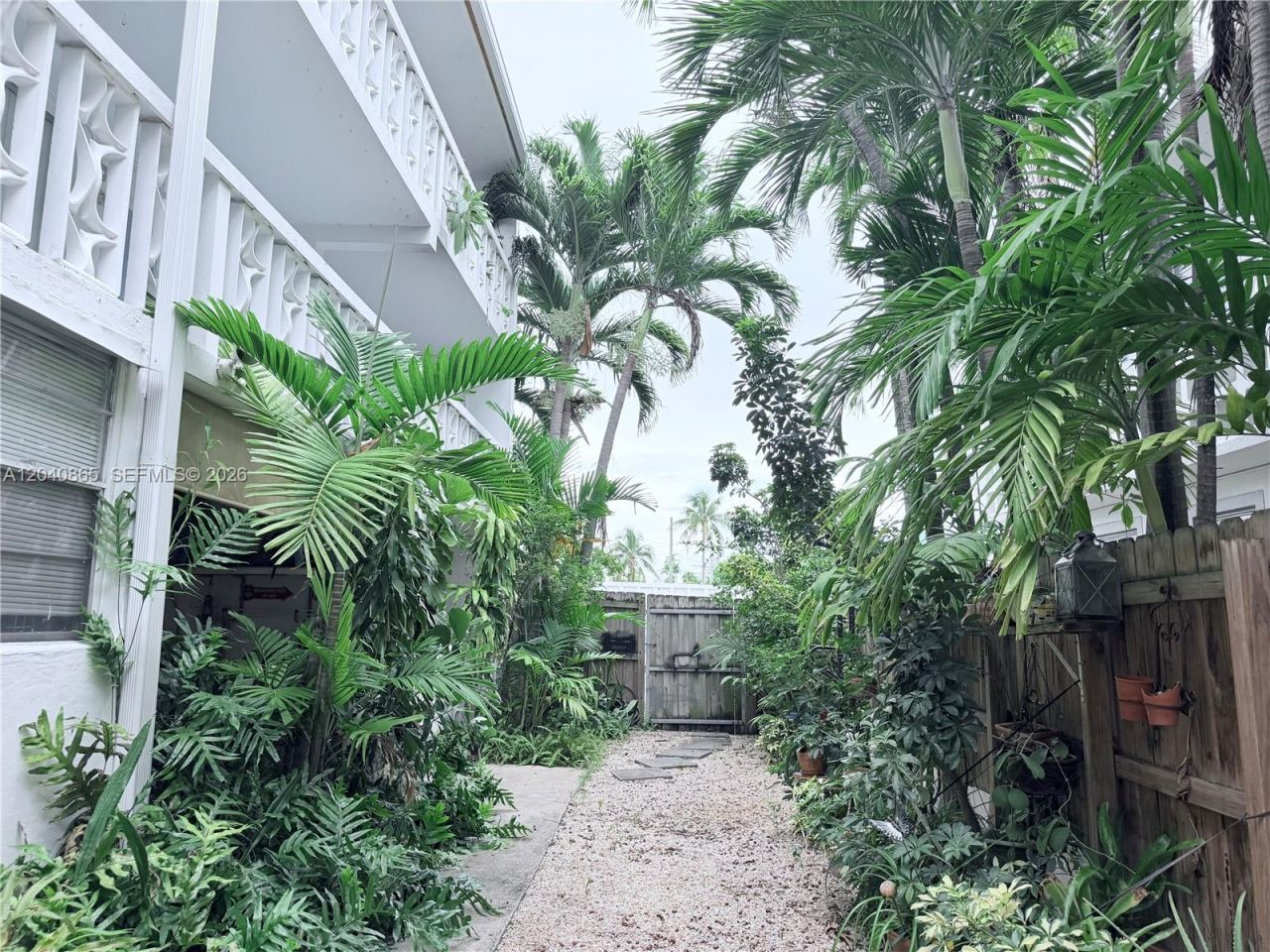 1120 102nd St , Unit 2, Bay Harbor Islands, FL 33154 Photo