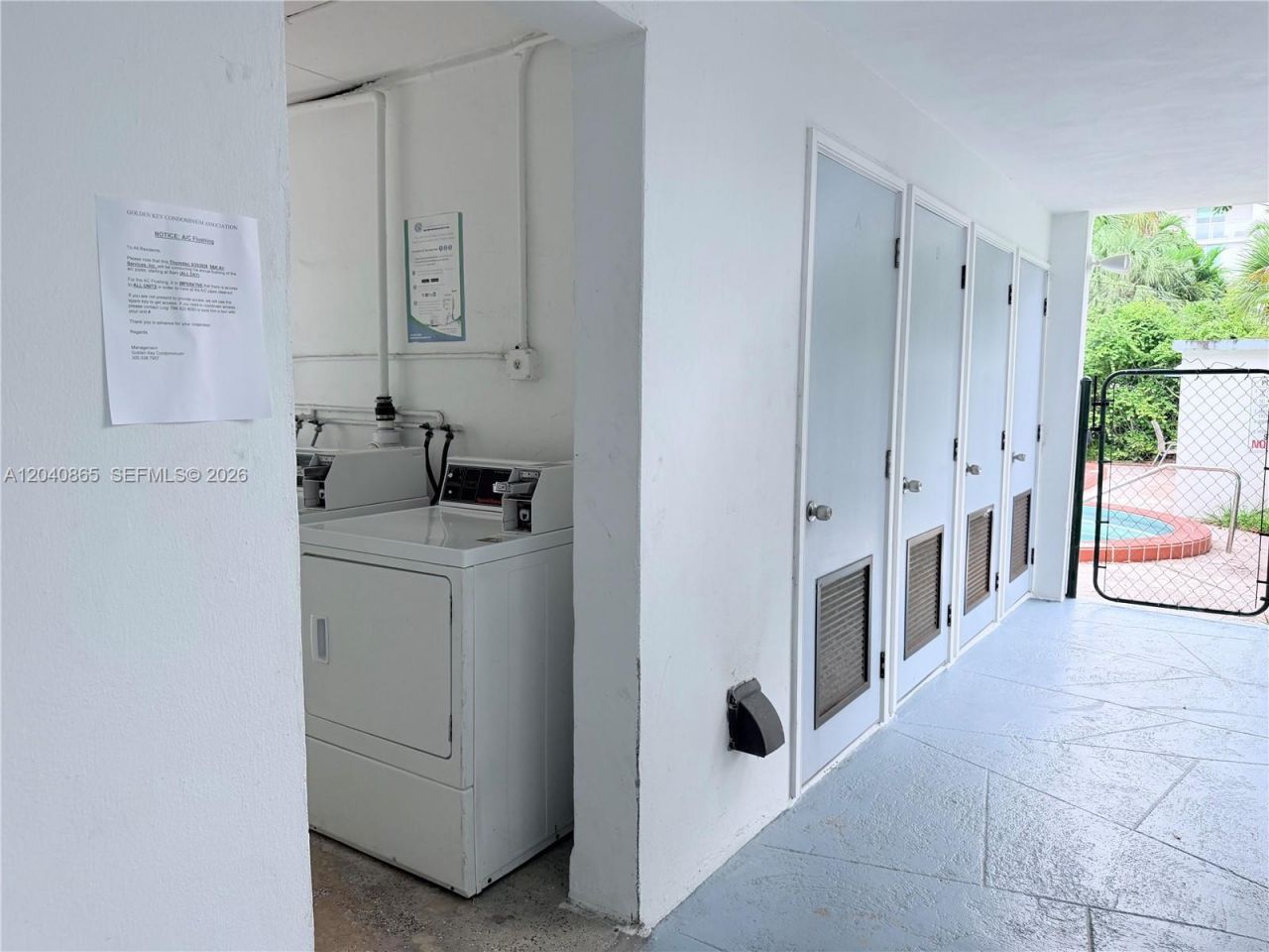 1120 102nd St , Unit 2, Bay Harbor Islands, FL 33154 Photo