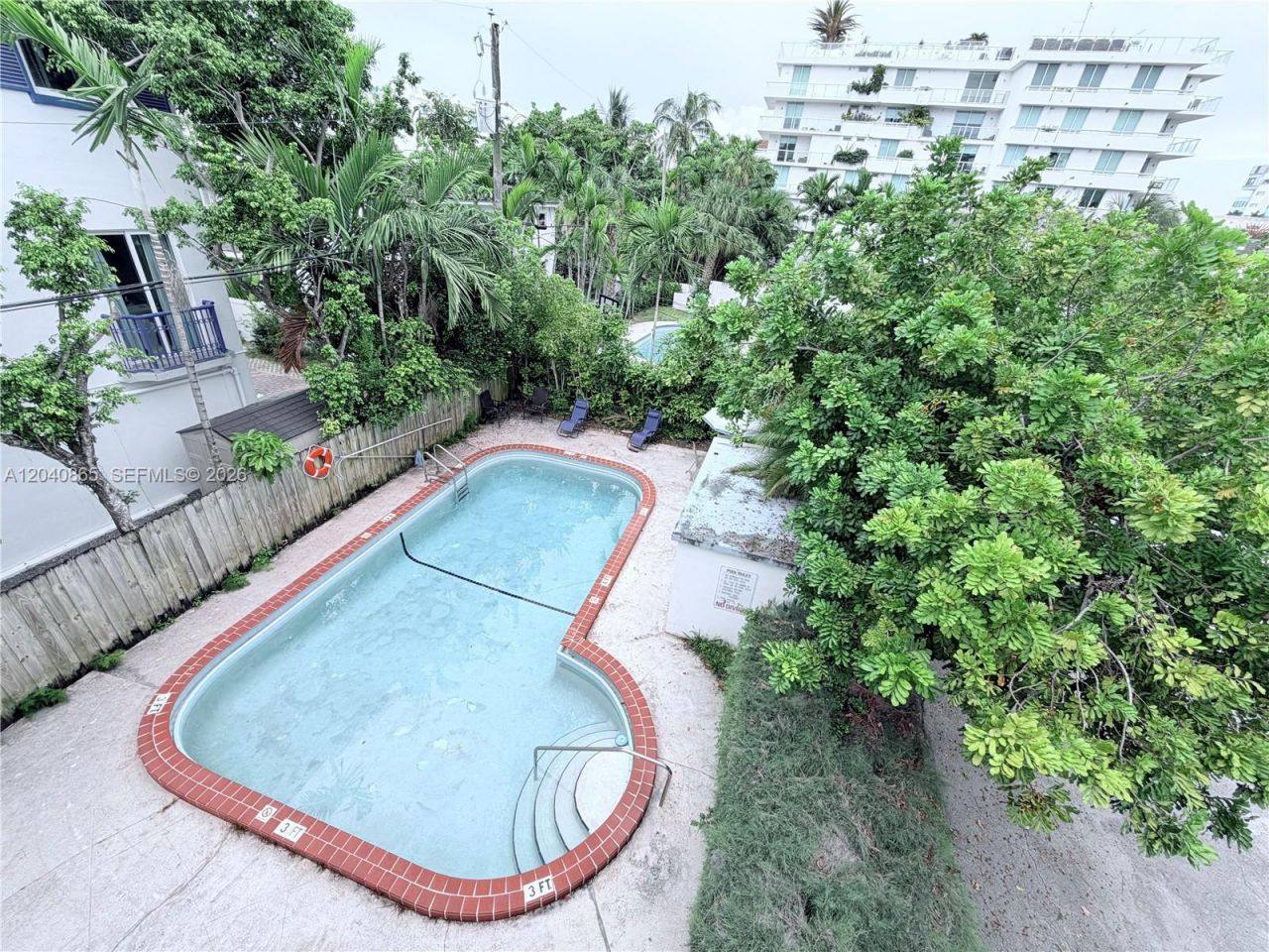 1120 102nd St , Unit 2, Bay Harbor Islands, FL 33154 Photo