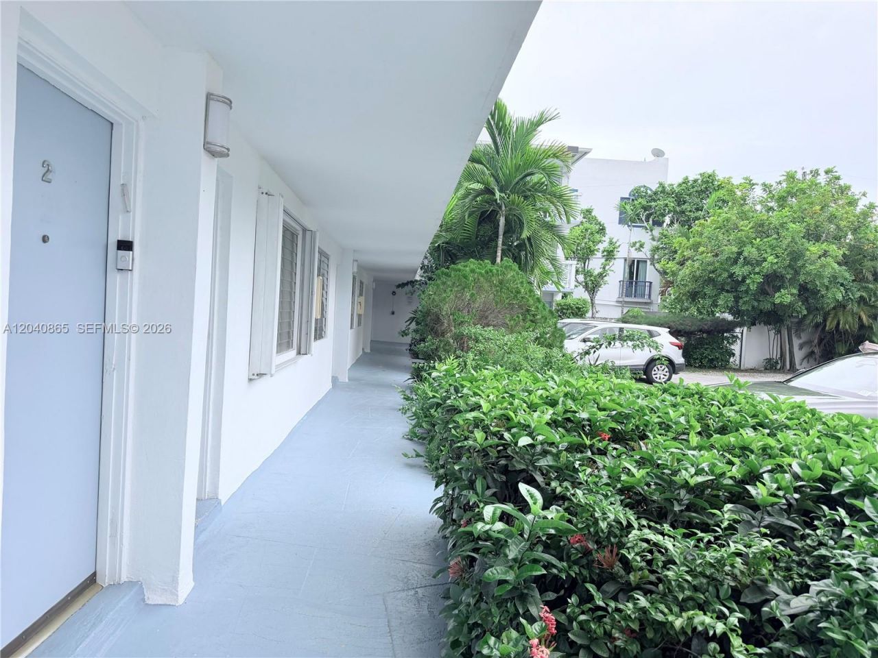 1120 102nd St , Unit 2, Bay Harbor Islands, FL 33154 Photo
