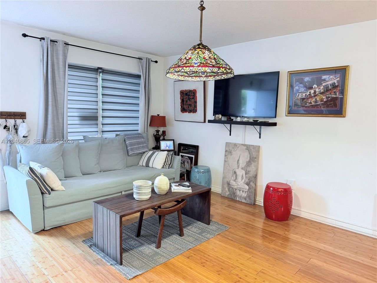 1120 102nd St , Unit 2, Bay Harbor Islands, FL 33154 Photo
