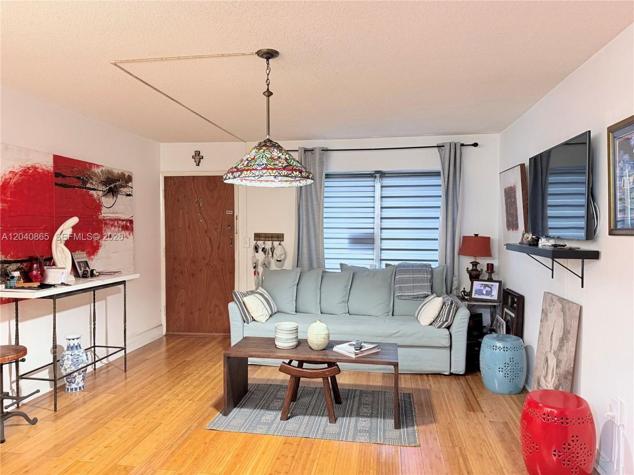 1120 102nd St , Unit 2, Bay Harbor Islands, FL 33154 Photo