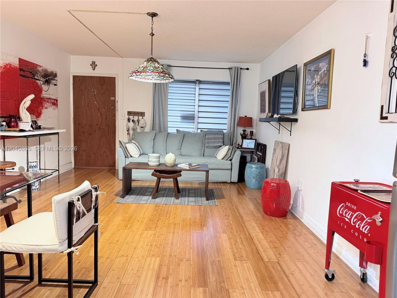 1120 102nd St , Unit 2, Bay Harbor Islands, FL 33154 Photo