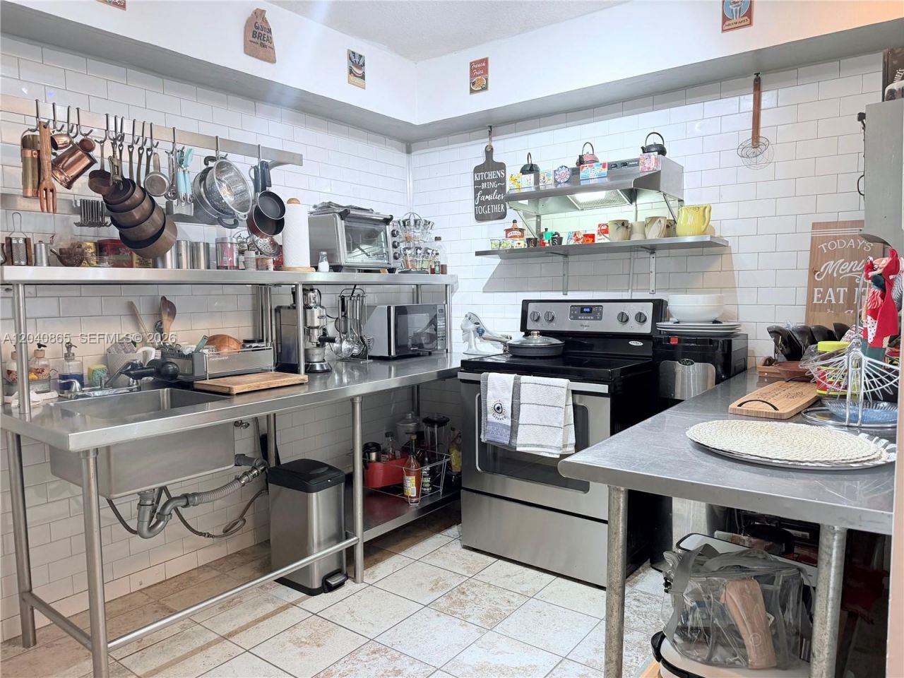 1120 102nd St , Unit 2, Bay Harbor Islands, FL 33154 Photo