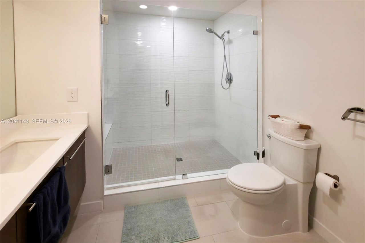 7751 NW 107th Ave , Unit 221, Doral, FL 33178 Photo